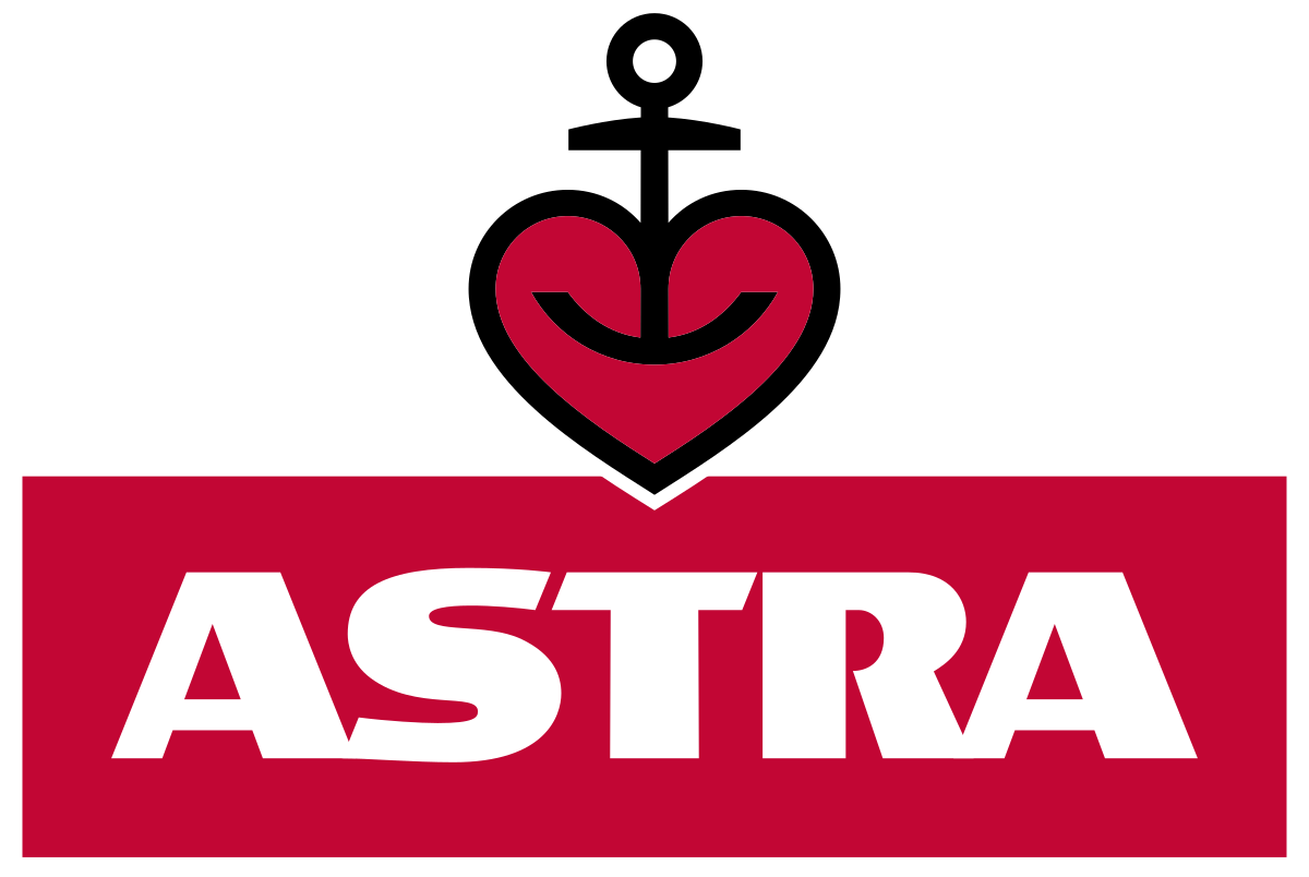 Astra Bier