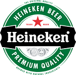 Heineken Beer