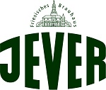 Jever Beer