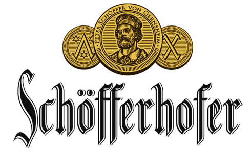 Schöfferhofer Bier