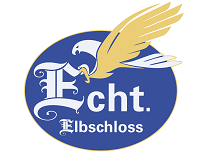 Elbschloss Pils