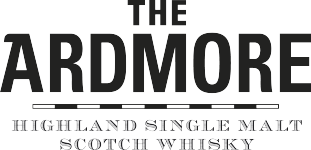 Ardmore Whiskey
