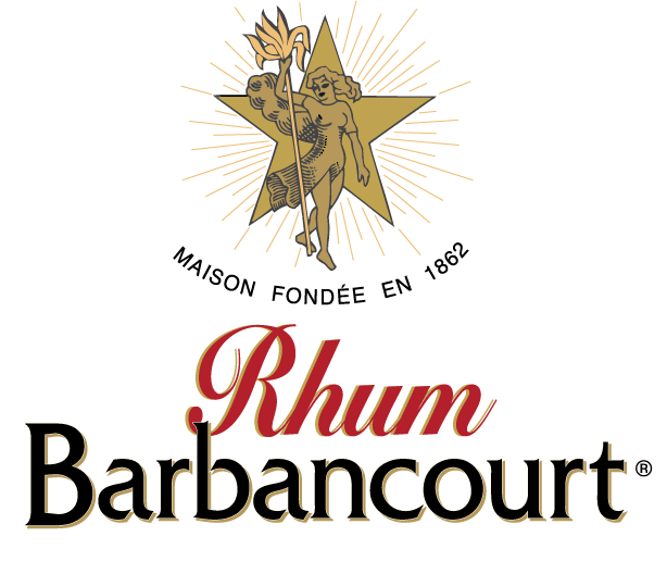 Rhum Barbancourt Rum