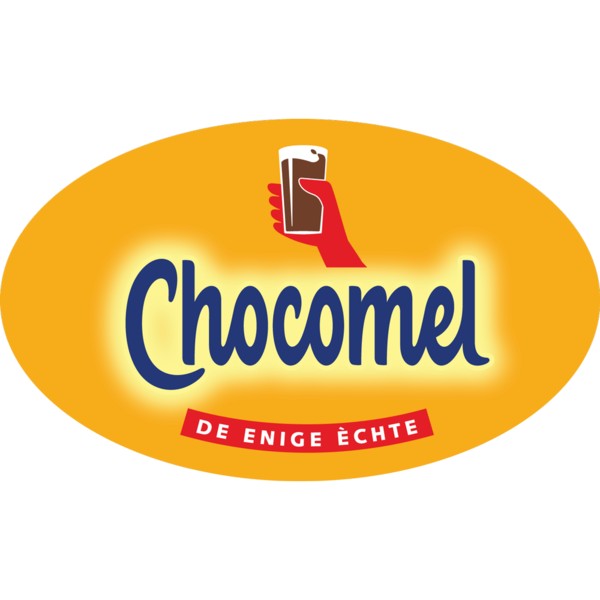 Chocomel Kakao