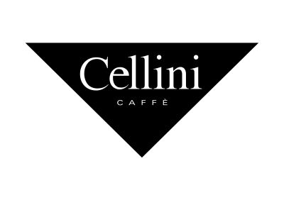 Cellini la Vita Kaffee