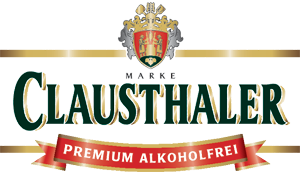 Clausthaler Bier