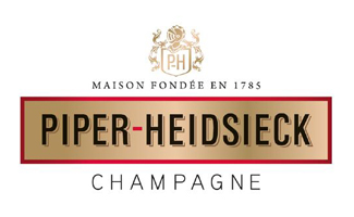 Piper Heidsieck Champagne