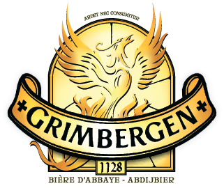 Grimbergen Bier