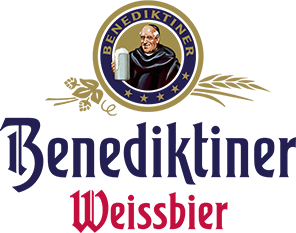 Benediktiner Beer