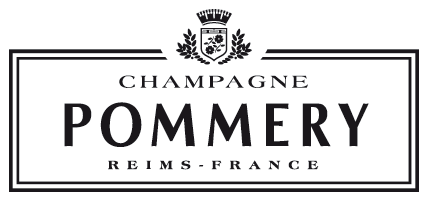 Pommery Champagner