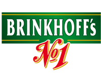 Brinkhoffs Beer
