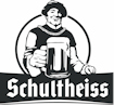 Schultheiss Lager