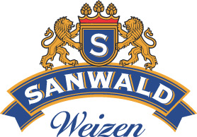 Sanwald Weizen