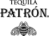 Patron Tequila