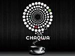 Chaqwa Kaffee