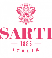 Sarti Spritz 1885 Italia