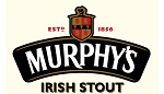 Murphys Bier