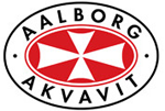 Aalborg Jubi