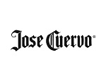 Cuervo Jose