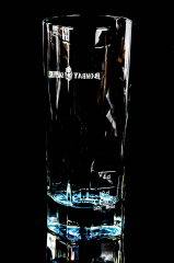 Bombay Sapphire Glas / Gläser, Ginglas, Longdrinkglas, 2cl/4cl
