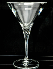 Alpha Noble glass(es), cocktail glass, cocktail bowl 24.5cl