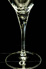 Alpha Noble Glas / Gläser, Cocktail Glas, Cocktailschale 24,5cl