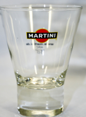 Martini Glas / Gläser, Likörglas, Aperitifglas, Tumbler