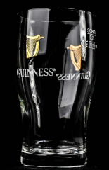 2 x Guinness Bier, Echtdose, Spardose, Dosentresor, Geldversteck