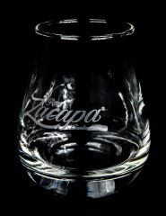 Ron Zacapa Rum, Tumbler, Rumglas, Glas, Gläser, Centenario