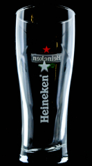 Heineken Bier Brauerei, Bierglas Ellipse Image 0,3l