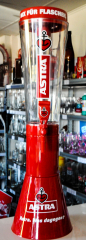 Astra Bier, 3 Liter Zapfsäule Nix für Flaschen, Kiez, Reeperbahn, Hamburg, RAR