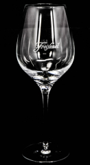 Freixenet, Rotweinkelch, Weinglas, Exquisit Royal 0,2l, Stölzle Lausitz