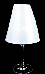 Aperol Spritz, lantern shade for Aperol glass, lampshade, NEW, summer