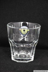 Bols Glas / Gläser, Likörglas, Schnapsglas, Shotglas, Margaritaz