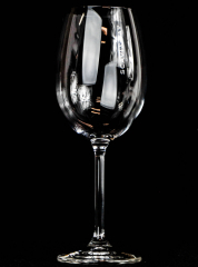 Scavi & Ray Glas / Gläser, Leonardo Weinglas / Sektglas / Hugoglas