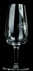Classic Malt, of Scotland Whisky, Single Malt Glas, Tasting Glas, Böckling Glas