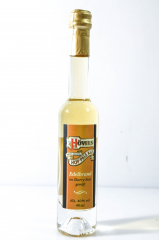 Hövels Bierbrand, Edelbrand Sherry vom Faß gereift Hop Pale Ale 40ml, 40 %