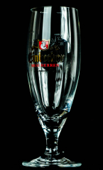 Einbecker Dunkel Bier, Pokal Rastal 0,2l Prestige
