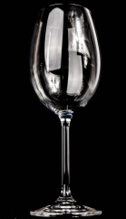 Scavi & Ray, Glas / Gläser Weinglas, Sektglas, Hugoglas Böckling