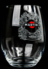 Martini Wermut Likörglas, Rocks Glas, Martiniglas, konische Ausführung