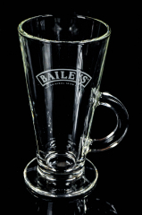 Baileys Glas / Gläser Baileys Editions - Latte Machiato
