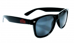 Desperados Bier, Sonnenbrille NEU OVP Schwarz Schutz UV400 Sommer Brille