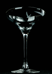 Grey Goose Vodka, Glass / Glasses Martini Cocktail Glass, Cocktail Bowl