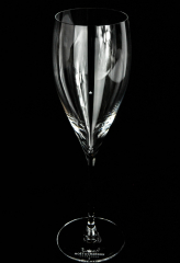 Moet Chandon Champagner, Kristall Grand Vintage Riedel Gläser, Champagner Flöte