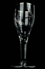 Duckstein Pokal, Glas / Gläser, Harzer Logo klein 0,2l, Mini Pokal..rar
