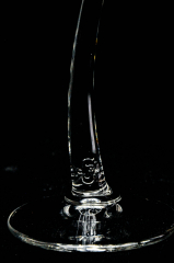 J.P. Chenet Weinglas Gläser mit dem gebogenen Stiel, Merlot, Cinsault, Colombard, Syrah