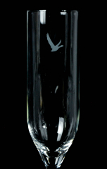 Grey Goose, Vodka Glas / Gläser, Longdrinkglas, klare Ausführung