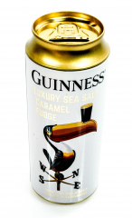Guinness beer, real can, money box, can safe, money hiding place, secret hiding place