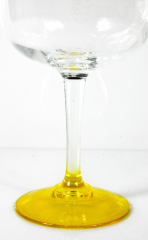 Gordons Gin, Ginglas Ballonglas, Gläser, Gin Tonic Glas, Cocktailglas Lemon Das Große 50cl