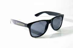 Warsteiner beer sunglasses Sunglases Retro UV 400 Cat.3